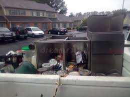 Best Donation Pickup Services  in Boiling Springs, NC