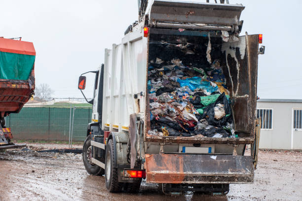 Best Carpet Removal and Disposal  in Boiling Springs, NC