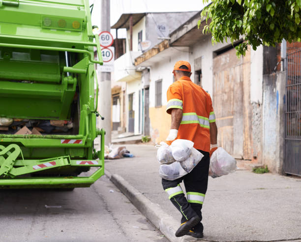 Best Property Management Cleanouts  in Boiling Springs, NC