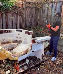 Best Estate Cleanout  in Boiling Springs, NC